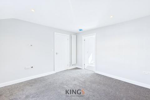 undefined, Northdown Road, Hatfield, AL10