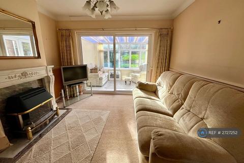 undefined, Tynedale Crescent, Wolverhampton, WV4