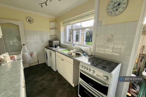 undefined, Tynedale Crescent, Wolverhampton, WV4
