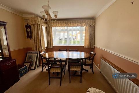 undefined, Tynedale Crescent, Wolverhampton, WV4
