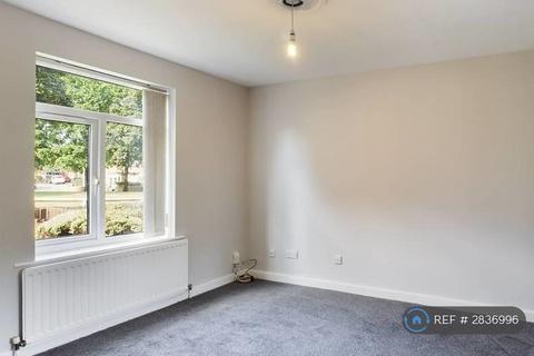 undefined, Oak Hill, Middlesbrough, TS8