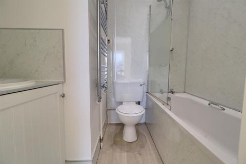 1 bedroom flat to rent, Sherborne Street, Cheltenham, Gloucestershire