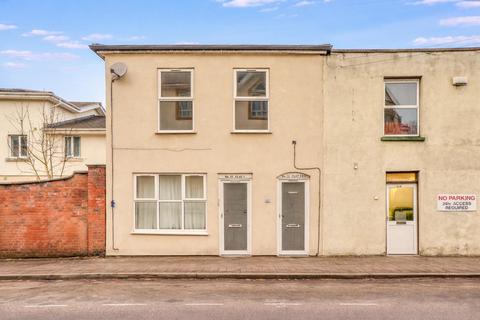 undefined, Sherborne Street, Cheltenham, Gloucestershire
