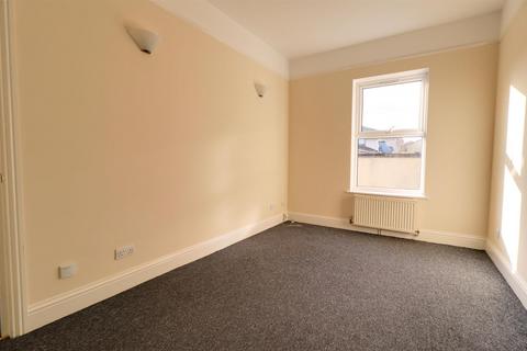 undefined, Sherborne Street, Cheltenham, Gloucestershire