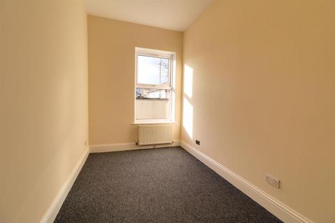 undefined, Sherborne Street, Cheltenham, Gloucestershire