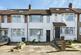 Cheriton Avenue, Ilford, IG5