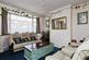 Additional image 2 of Cheriton Avenue, Ilford, IG5