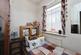 Additional image 11 of Cheriton Avenue, Ilford, IG5