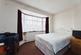 Additional image 12 of Cheriton Avenue, Ilford, IG5