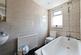 Additional image 13 of Cheriton Avenue, Ilford, IG5