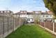 Additional image 14 of Cheriton Avenue, Ilford, IG5
