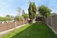 Additional image 15 of Cheriton Avenue, Ilford, IG5