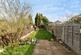 Additional image 16 of Cheriton Avenue, Ilford, IG5