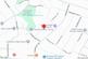 Additional image 17 of Cheriton Avenue, Ilford, IG5