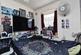 Additional image 4 of Cheriton Avenue, Ilford, IG5