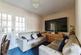 Additional image 5 of Cheriton Avenue, Ilford, IG5