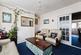 Additional image 6 of Cheriton Avenue, Ilford, IG5