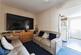Additional image 7 of Cheriton Avenue, Ilford, IG5