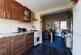 Additional image 8 of Cheriton Avenue, Ilford, IG5