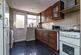 Additional image 9 of Cheriton Avenue, Ilford, IG5