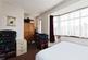 Additional image 10 of Cheriton Avenue, Ilford, IG5
