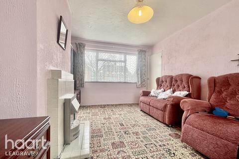 undefined, Wellfield Avenue, Luton
