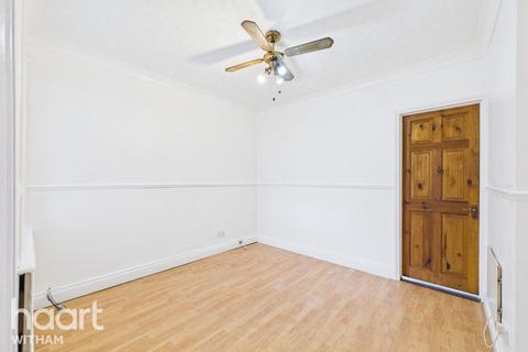 undefined, Braintree Road, Witham
