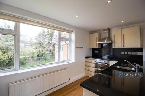 undefined, Cuffley, Potters Bar, EN6