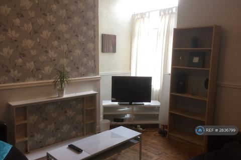 4 bedroom terraced house to rent, Brailsford Rd, Fallowfield, M14