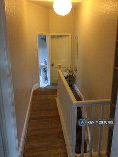 4 bedroom terraced house to rent, Brailsford Rd, Fallowfield, M14
