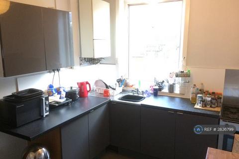 4 bedroom terraced house to rent, Brailsford Rd, Fallowfield, M14