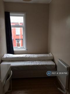 4 bedroom terraced house to rent, Brailsford Rd, Fallowfield, M14