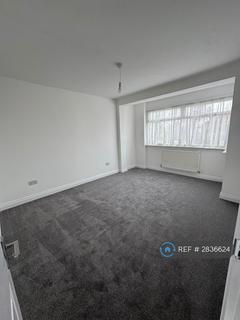 3 bedroom terraced house to rent, Rowan Road, London, SW16