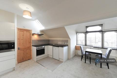 undefined, Bridgefield Road, Sutton, SM1
