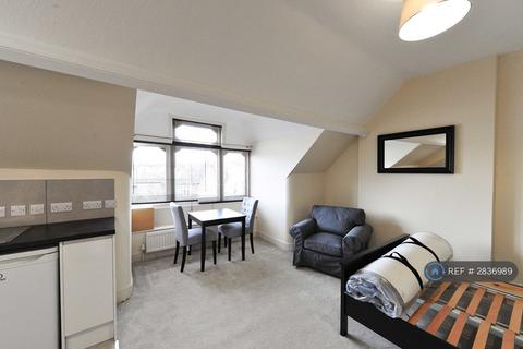 undefined, Bridgefield Road, Sutton, SM1