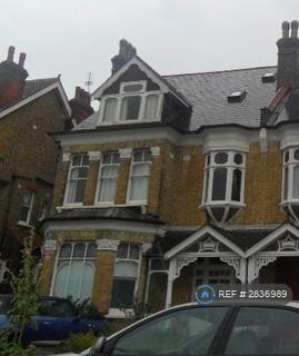 undefined, Bridgefield Road, Sutton, SM1