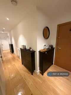 2 bedroom flat to rent, Munyard House, London, SE10