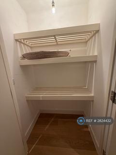 2 bedroom flat to rent, Munyard House, London, SE10