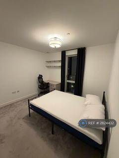 2 bedroom flat to rent, Munyard House, London, SE10