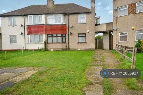undefined, Burnham Crescent, Dartford, DA1