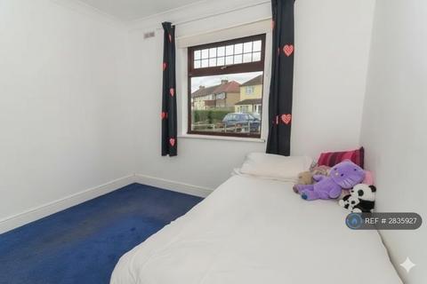 undefined, Burnham Crescent, Dartford, DA1