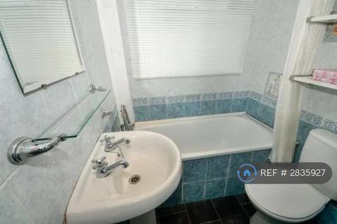 undefined, Burnham Crescent, Dartford, DA1