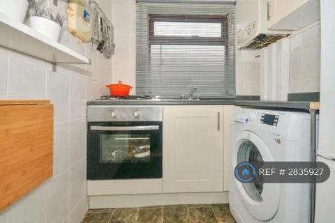 undefined, Burnham Crescent, Dartford, DA1