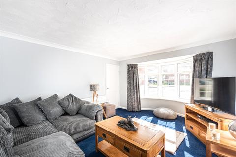 4 bedroom detached house for sale, Cromhamstone, Stone, Aylesbury, Buckinghamshire, HP17