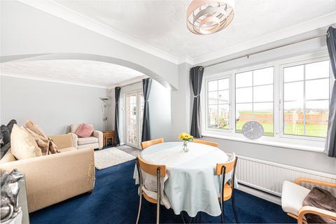 4 bedroom detached house for sale, Cromhamstone, Stone, Aylesbury, Buckinghamshire, HP17