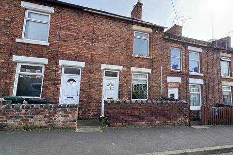 undefined, Midland Road, Swadlincote, DE11