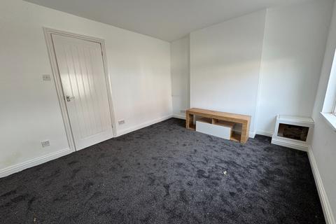 undefined, Midland Road, Swadlincote, DE11
