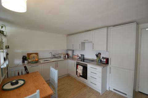 undefined, Cowfold Road, Coolham RH13