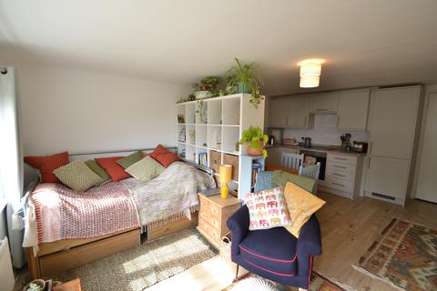 undefined, Cowfold Road, Coolham RH13