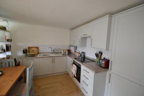 undefined, Cowfold Road, Coolham RH13